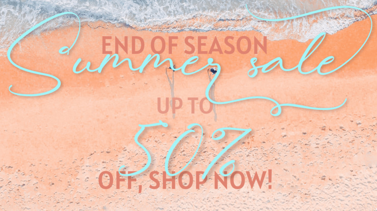 Lovely Hydrillas Free Font