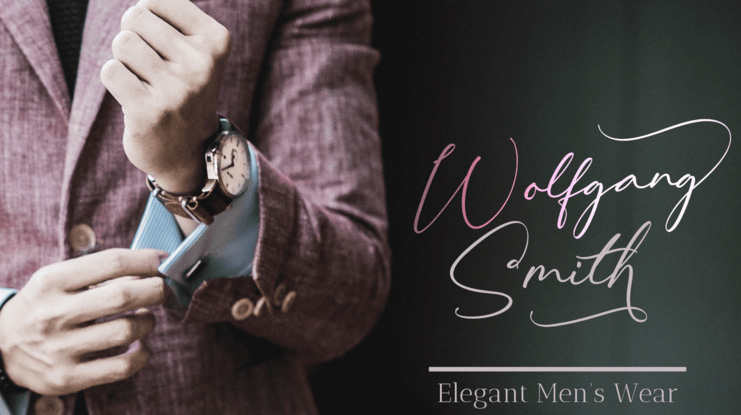 Lovely Hydrillas Free Font