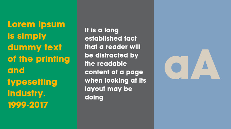 Discover Card Times Square Font