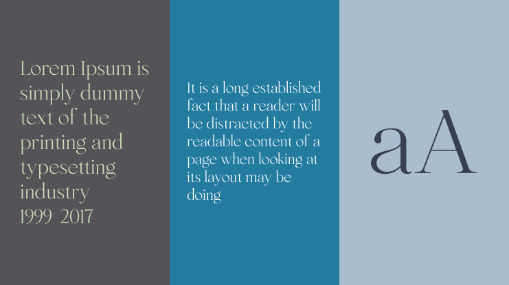 Roxale Story Font Family