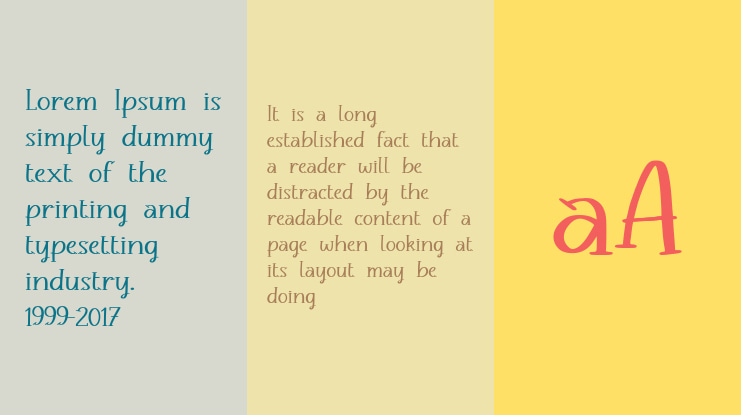 Ninetys Starfox Font