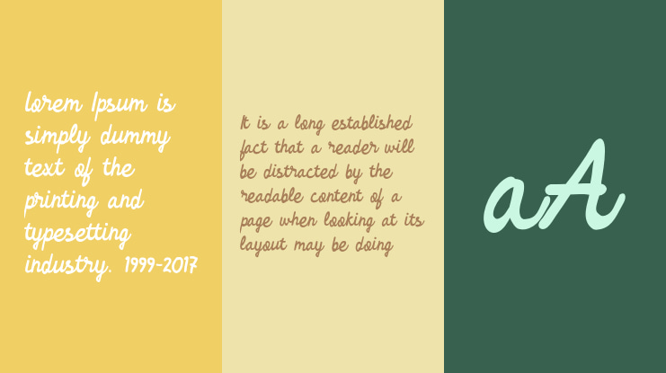 Ellie Magdalena Font