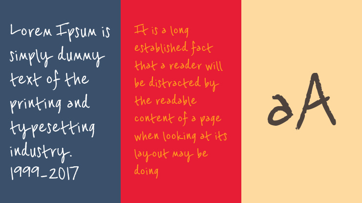 Pizza by Alfredo Font