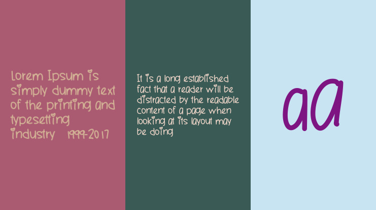 missionpossible Font