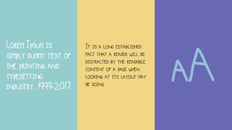 KBSquishyBlanket Font