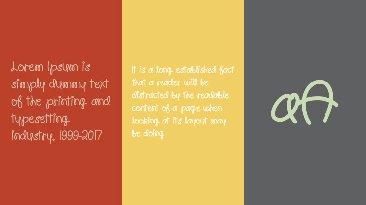 HelloPoolNoodle Font