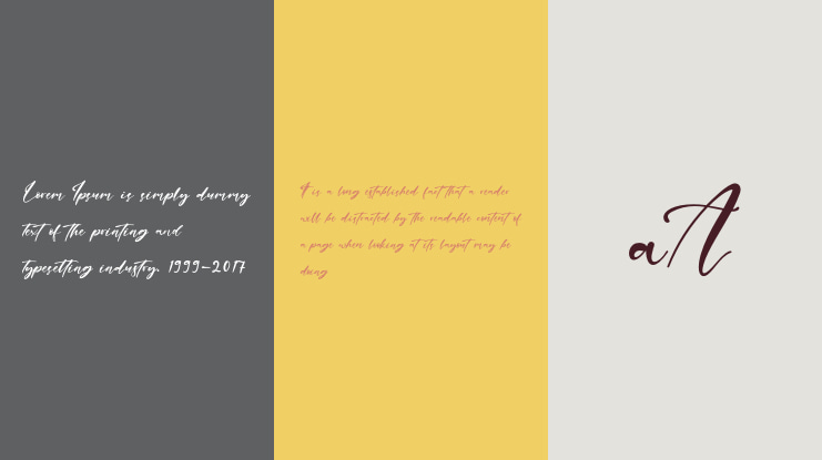 Angela Berdantte Font