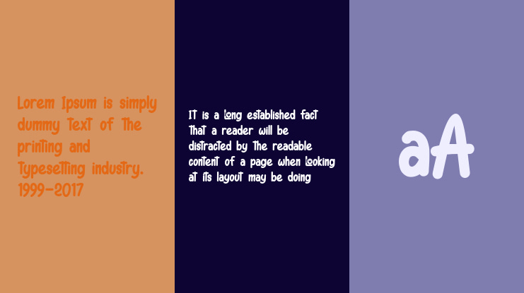 We Love Mom - Personal Use Only Font