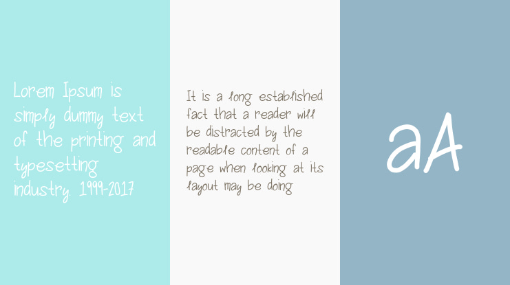 Jessica and Alex Font