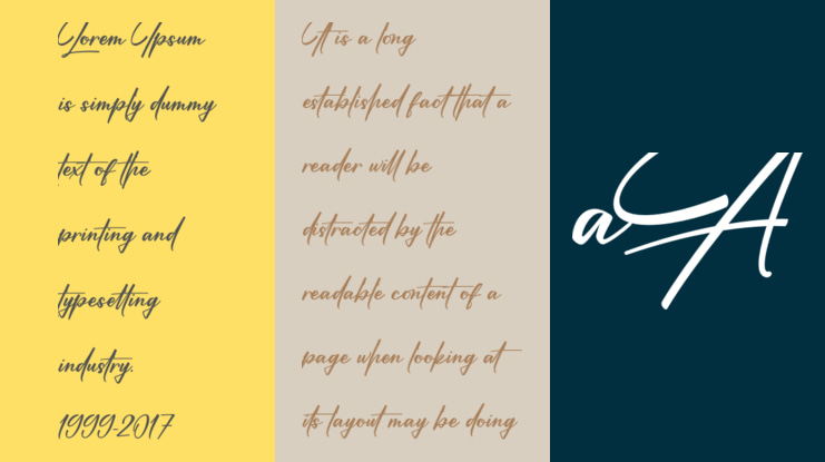 Madinah Authentic Font