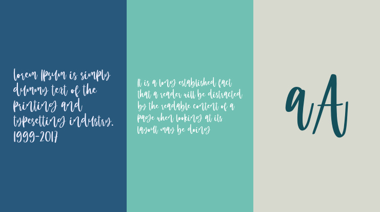 Melody Santiago Font