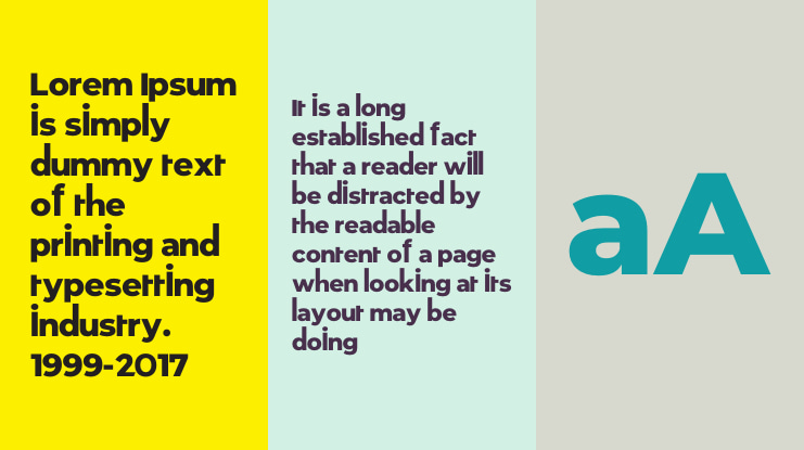 20th Century Fox Logo Kamen Rider PreCure Official Font