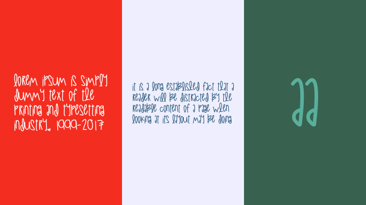 LoveAtFirstSight Font