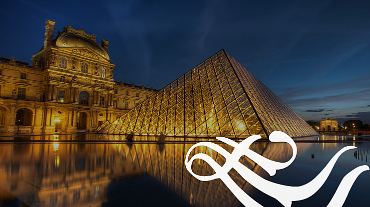 Blackblade Ornament Font Family