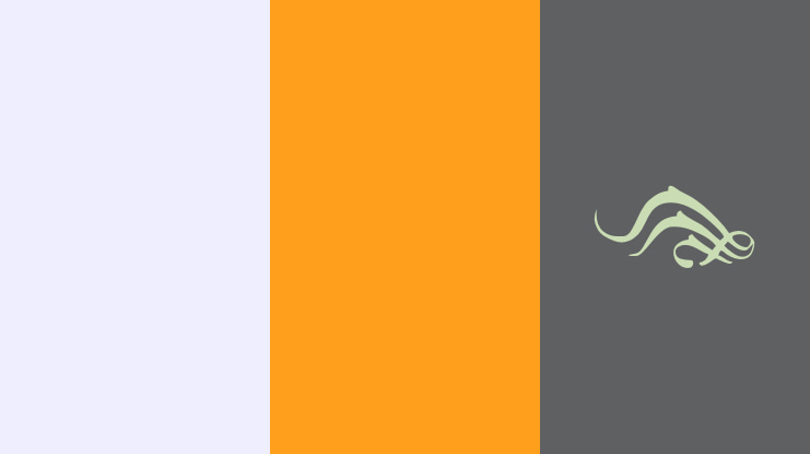 Blackblade Ornament Font Family