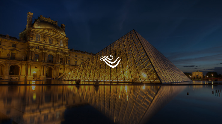 Blackblade Ornament Font Family