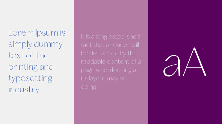 Quackey Free Font Family