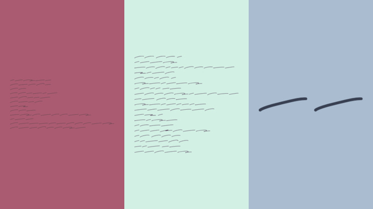 Haguiesta Swash Font Family