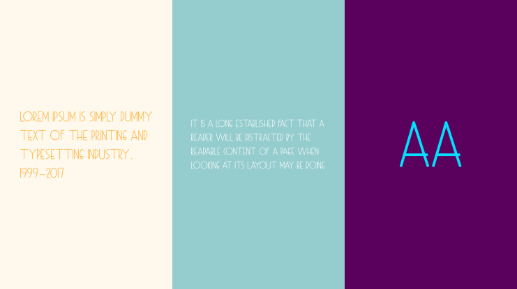 Sweet Heart Display Font