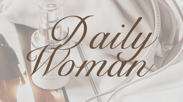 Flying Goodbye fonts Font