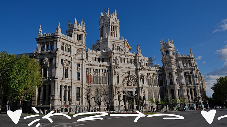 Shadow Sprayz Swash Font Family