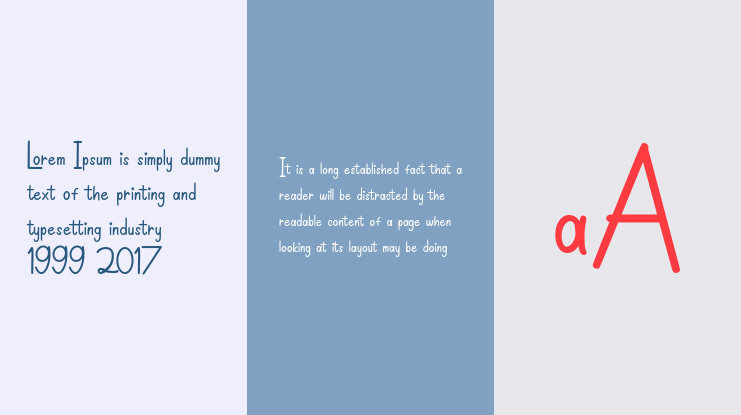 Hello_Graduation_Sans Font