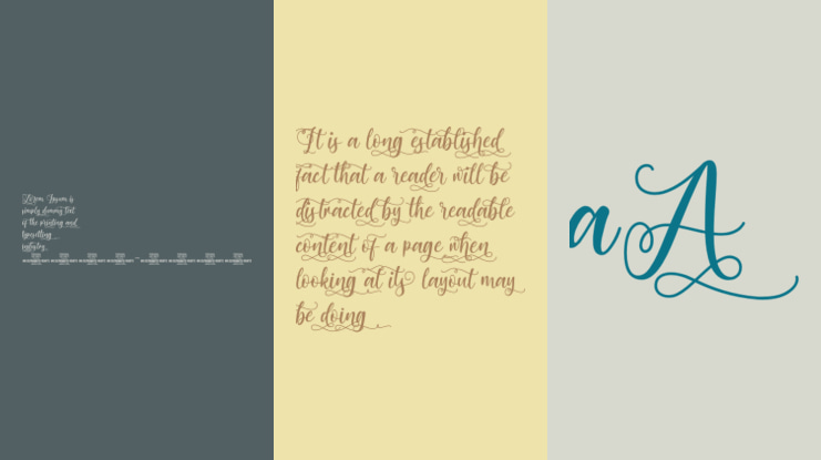 Dramatic Hearts   PERSONAL Font Family