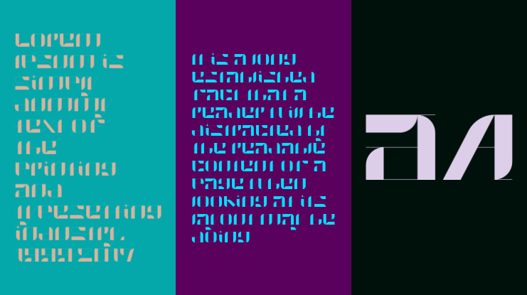 Frankie Friends Font