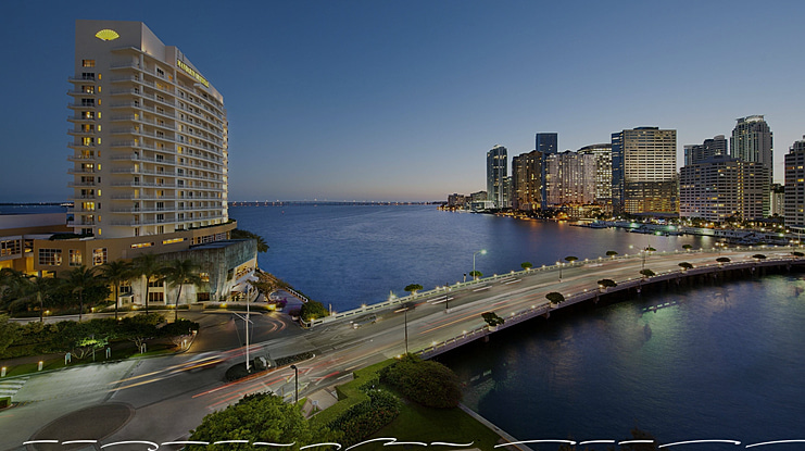 Alexandry Swash Font Family