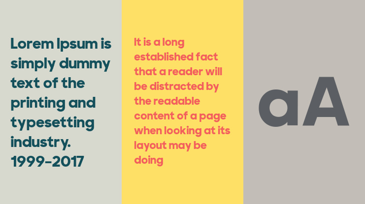 Zacbel X Font Family