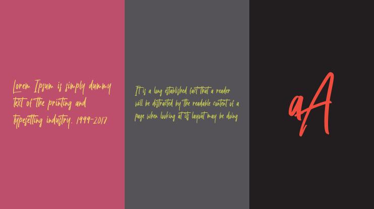 Agustine Roland Font