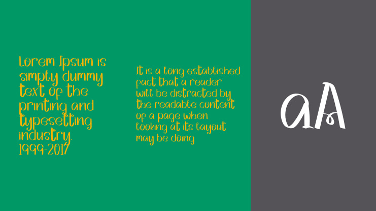 JOIN TO BUSINESS Font