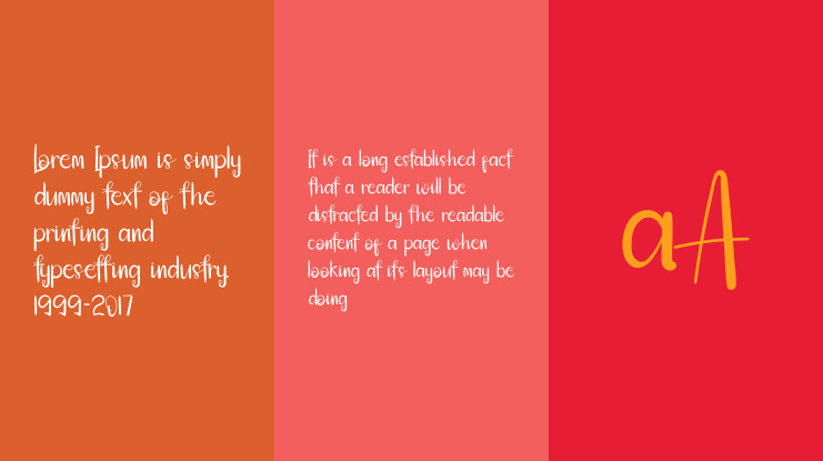 Hallalan Ya Ramadhan Font