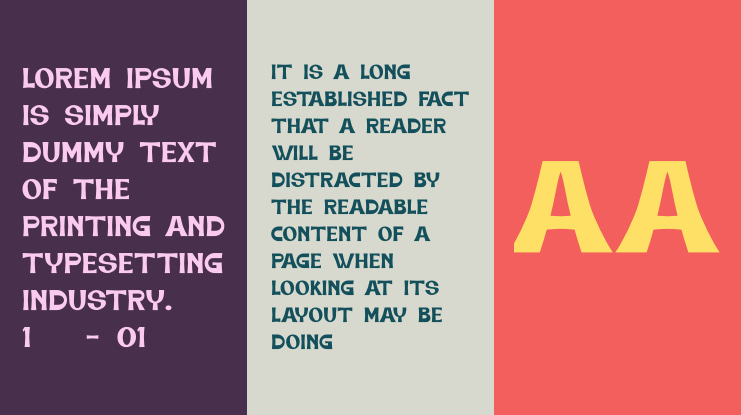 Tobelord - Personal Use Font