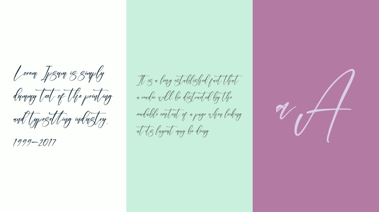Felisha Font
