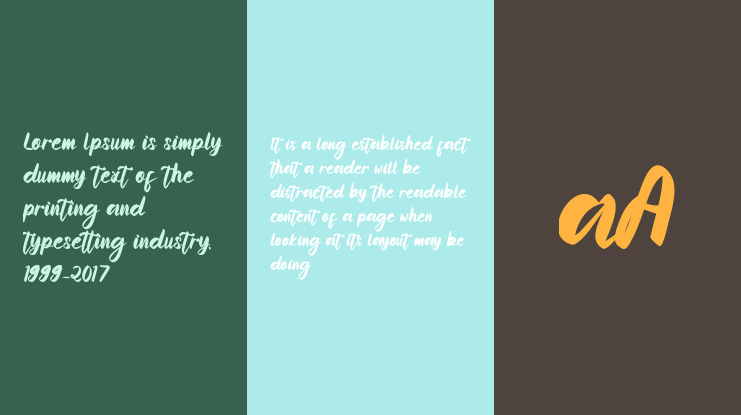 Momentum Valentine Font