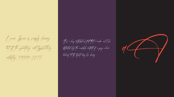 Bermingham Diamond Font