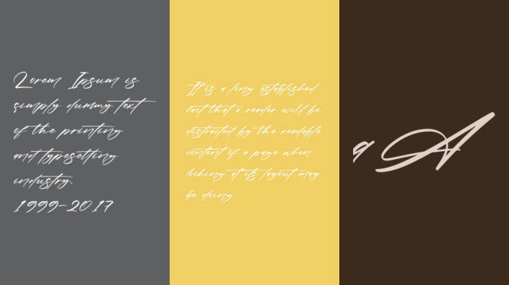 Rolland Victory Font