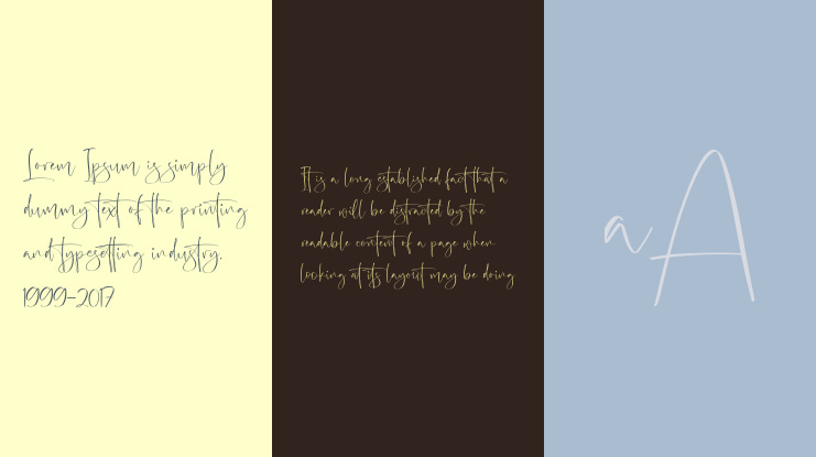 Patrick Rastelo Font