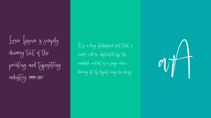 Santilaria Font