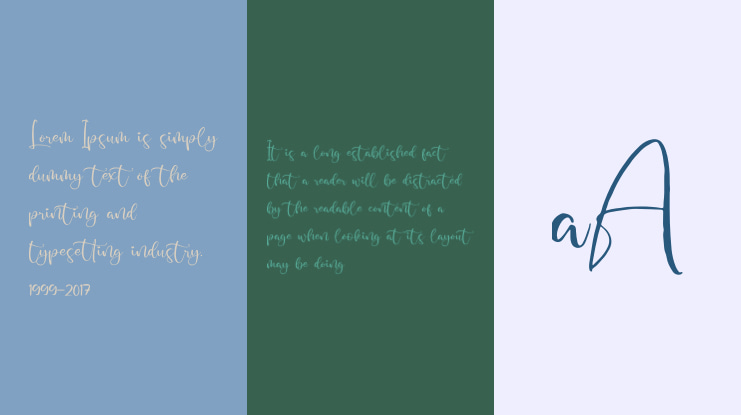 casandra belinda Font
