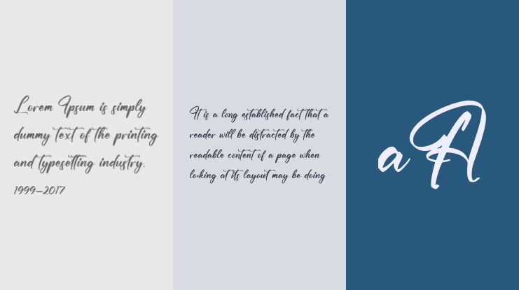 Ratmosh Delliot Font