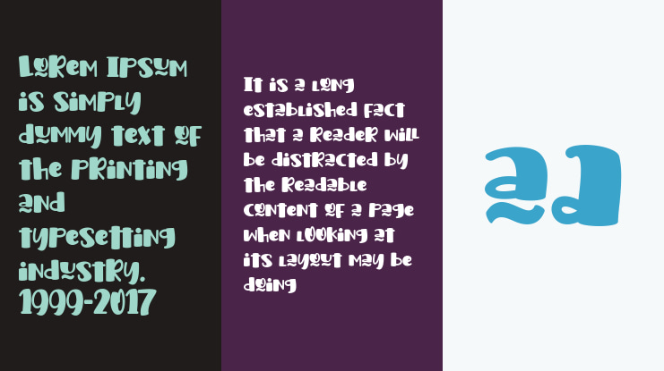 Sweet Bear-PERSONAL USE Font