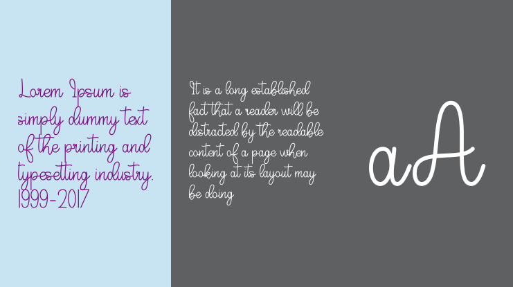 Palace Star Font Family