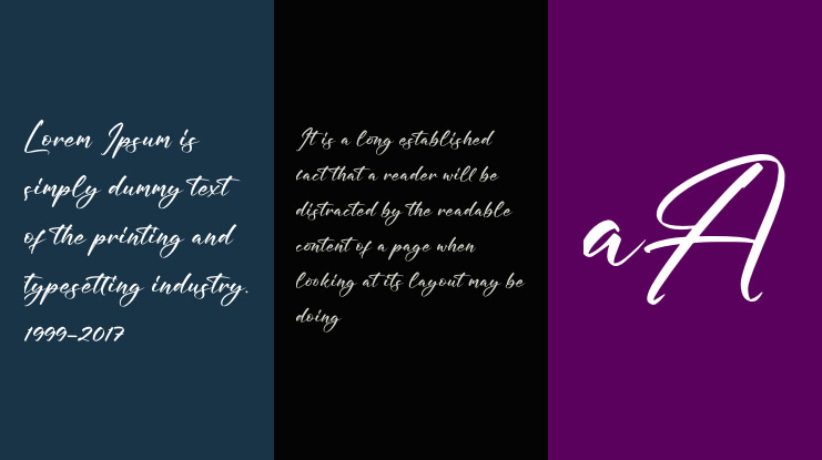 Mallory Santiago Font