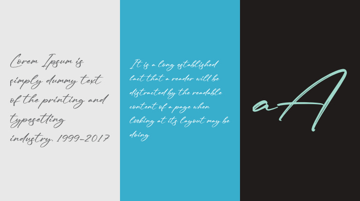 Rodriguez Xavier Font