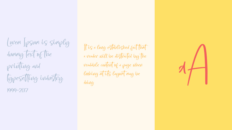 fantasy boxstar Font