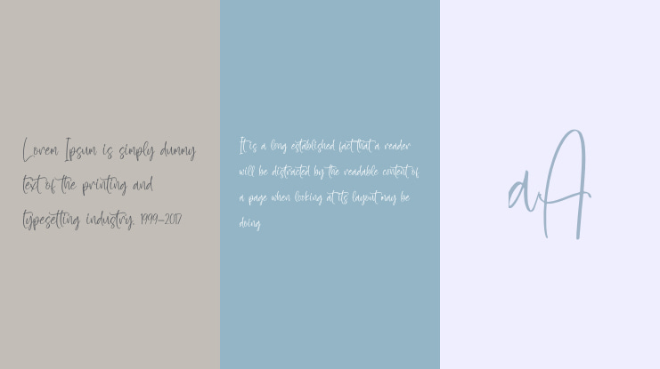 Santiago Queeny Font