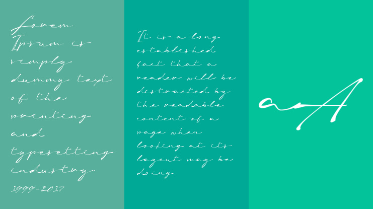 Briana Brush Pen Font Family