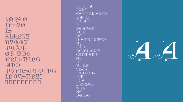 British Museum, 14th c. Font